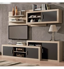 Composicion salón lara 02