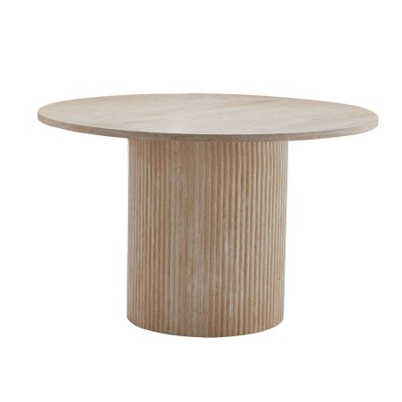 MESA COMEDOR FIJA NADIR
