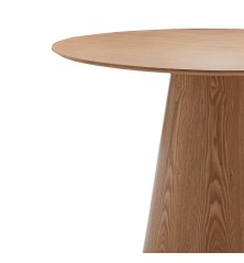 MESA COMEDOR EXTENSIBLE ADAN