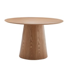 Mesa comedor Neon extensible