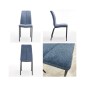Silla comedor Zaira