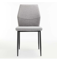 Silla comedor Namir
