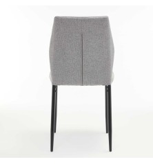 Silla comedor Namir