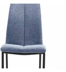Silla comedor Zaira