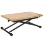 Silla comedor NAVILLA exclusiva online