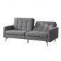 Copy of sofá cama clic clac tela gris chicago Copy of sofá cama clic clac tela gris chicago