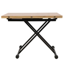 Silla comedor NAVILLA exclusiva online