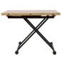 Silla comedor NAVILLA exclusiva online