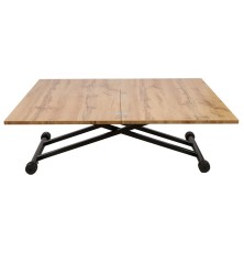 Silla comedor NAVILLA exclusiva online