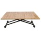 Silla comedor NAVILLA exclusiva online