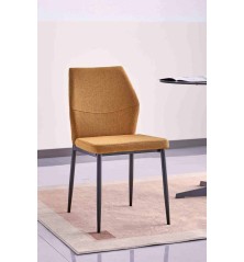 Silla comedor Namir