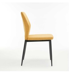 Silla comedor Namir