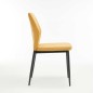 Silla comedor Namir