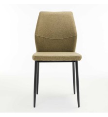 Silla comedor Namir