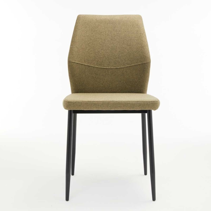 Silla comedor Namir