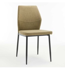 Silla comedor Namir