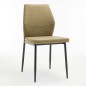 Silla comedor Namir