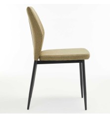 Silla comedor Namir