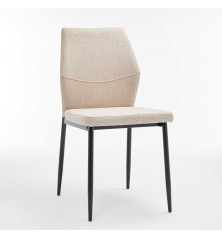 Silla comedor Namir