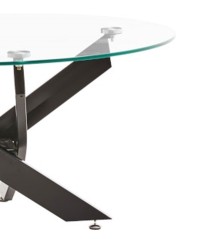 Mesa de centro Delicia