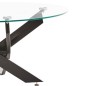 Copy of mesa de comedor delia