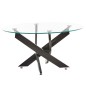 Copy of mesa de comedor delia