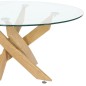 Copy of mesa de comedor delia