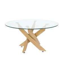 Mesa de centro Delicia