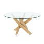 Copy of mesa de comedor delia
