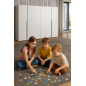 Copy of armario de correderas winner 170x210 blanco