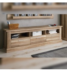 Modulo tv Chellen 180CM