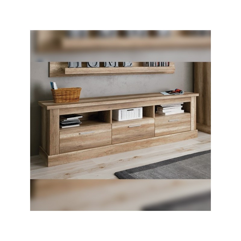 Modulo tv Chellen 180CM
