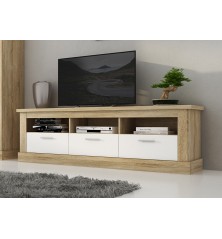 Modulo tv Chellen 180CM