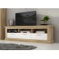 Modulo tv Chellen 180CM