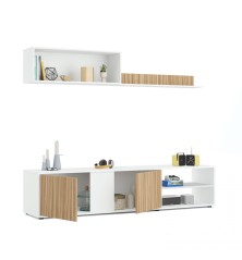 copy of Copy of (entrega inmediata) composicion salon elia en color cambria