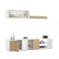 copy of Copy of (entrega inmediata) composicion salon elia en color cambria