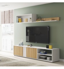 copy of Copy of (entrega inmediata) composicion salon elia en color cambria