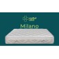 Colchón Milano coleccion Medical Salud