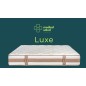 Colchón Luxe  coleccion Medical Salud