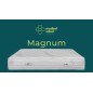 Colchón Magnum coleccion Medical Salud