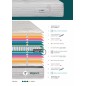 Colchón Luxe Medical Salud