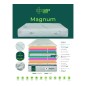 Colchón Magnum coleccion Medical Salud