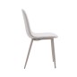 copy of Silla comedor MALI Negro