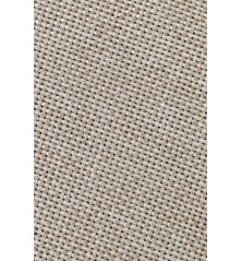 copy of Silla comedor MALI Negro