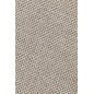 Silla comedor Mila patas crema