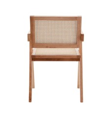 Silla ratán Urubamba