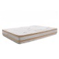Colchón Italia Hr visco de 135x190