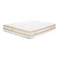 Colchón Italia Hr visco de 150x190 Colchón Italia Hr visco de 150x190