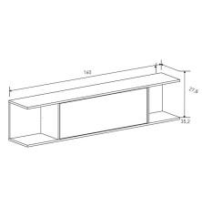 Composición salón solana 01