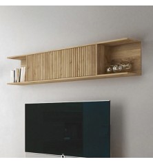 Composición salón solana 01